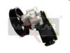 MAXGEAR 48-0033 Hydraulic Pump, steering system